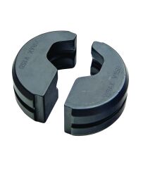 Virax 252916 - M 20+ Pense Halkası U 18 Mm - Dayanıklı ve Kullanışlı