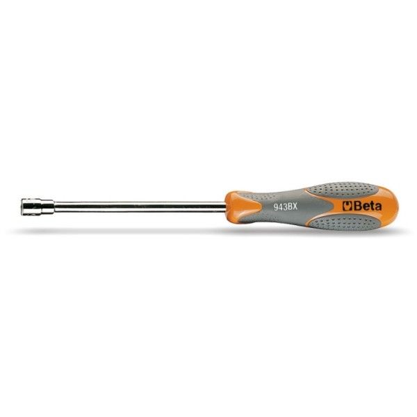 Lokma Tornavida 943BX 5 mm
