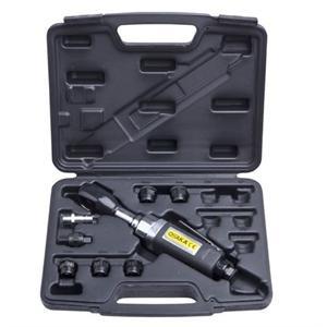 OSAKA OPT- 360K CIRCIR SET 3/8''
