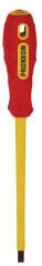 Proxxon Endüstriyel 22308 - Vde İzoletli Düz Tornavida 6.5 Mm