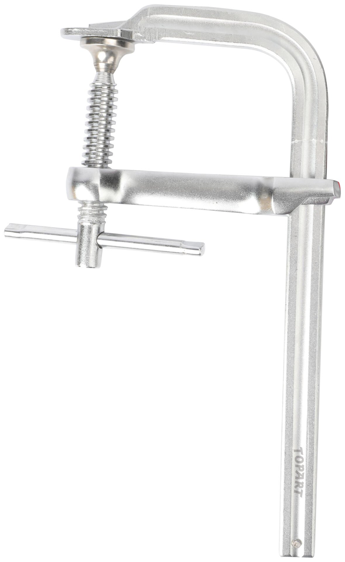 Topart TA90026 - Demirci İşkencesi 120x600 Mm - Güçlü ve Dayanıklı