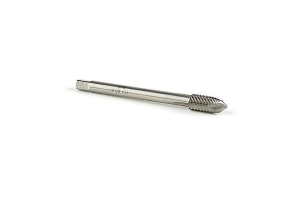 TR 3903/G 1/2X14 HSS GAZ DİŞ MAKİNA KILAVUZU -DIN 5156