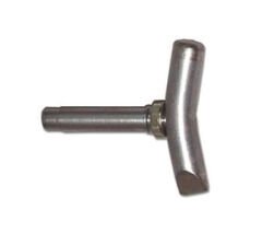 Weller SG50/6 - Pro Serisi Havya Uçları - Yüksek Performans