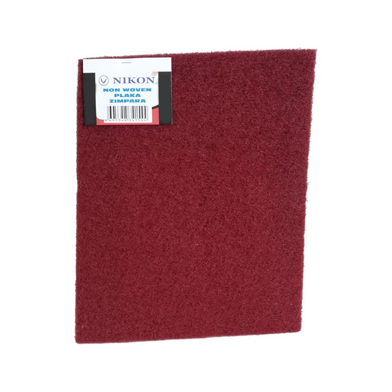 PLAKA NON WOVEN ZIMPARA 180 KUM