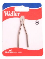 Weller 6110 - Tabança Havya Ucu - 6110 Modeli