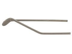 Weller 6120 - Tabança Havya Ucu - 6120 Modeli