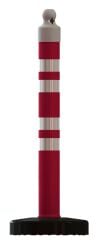 DUBALI UYARI DİKMESİ 1200 mm