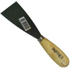 Partner PT14110 - İspatula 100 Mm - Yüksek Kalite ve Dayanıklılık