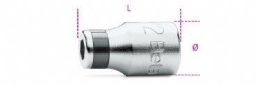 Adaptör 895/1