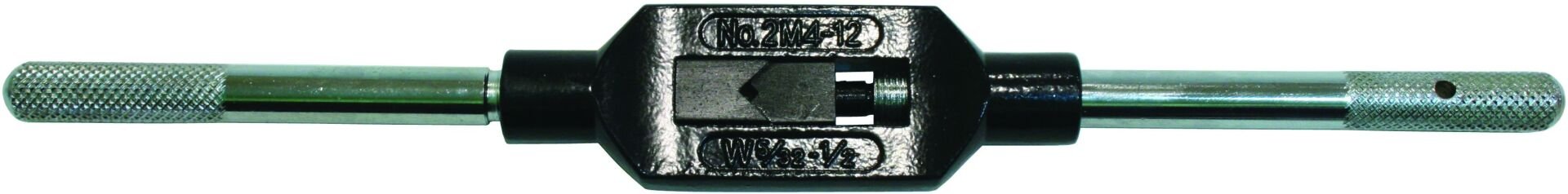 Partner PT21221 - Kılavuz Kolu - Pt21221