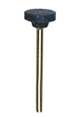 Proxxon 28783 - Taşlama Ucu 13 Mm - Yüksek Performanslı Taşlama Aracı