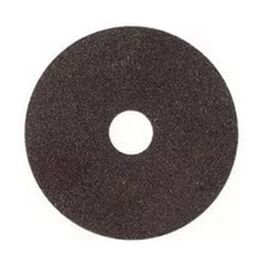 Proxxon 28152 - Yedek Testere - Kesici Disk 28152