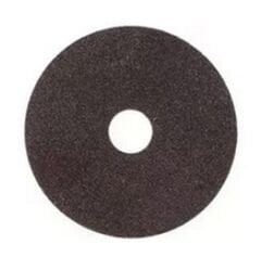 Proxxon 28152 - Yedek Testere - Kesici Disk 28152