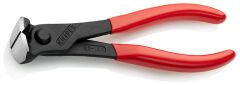 Knipex 6801160 - Tepe Keski̇ 160 Mm
