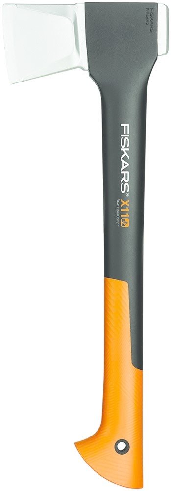 YARMA BALTASI KISA SAPLI X11 (1015640)