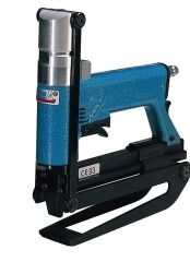 Bea BEA9516418 - Zımba Tabancası 6 - 16 Mm | Güçlü ve Dayanıklı