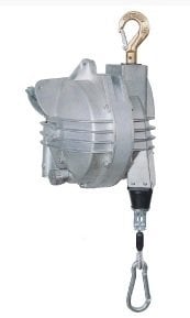 TCN-9363 TECNA BALANSER 20-25 KG 2 mt / 11,0 kg