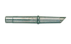 Weller SG40 - Pro Serisi Havya Uçları - Sg40 Modeli