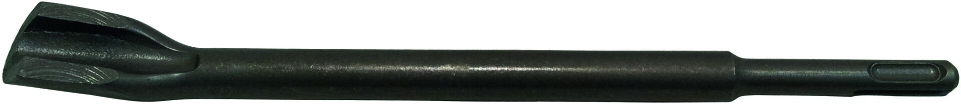 Todrill TD50299 - Sds - Plus Oluklu Keski ile Kesim İşlemlerinde Üstün Performans