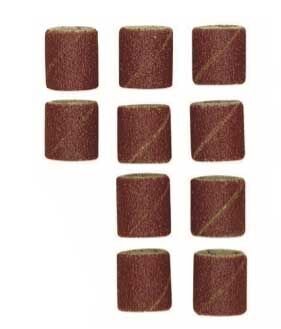 Proxxon 28979 - 18 Mm Zımpara - Çok Amaçlı Kullanım