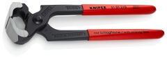 Knipex 5101210 - Kerpeten 210 Mm