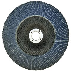 FLAP DİSK 115 mm 80 KUM