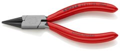 Knipex 3741125 - Elektroni̇kçi̇ Kargaburun 125 Mm