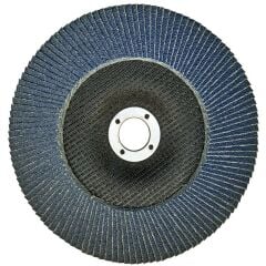 FLAP DİSK 115 mm 120 KUM