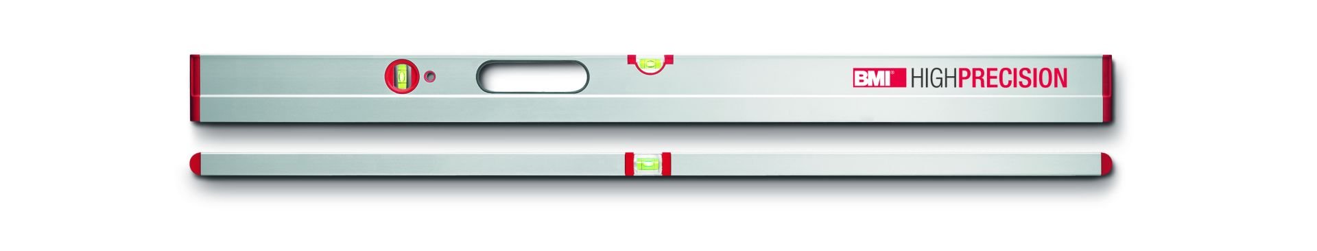 BMI 695 HIGHPRECISION SU TERAZİSİ 100cm