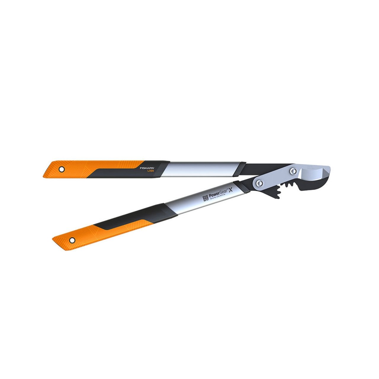 POWERGEAR DAL KESME MAKASI ( M) (1020187)