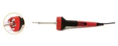 Weller SP80NEU - Led'li Kalem Havya - Sp80neu
