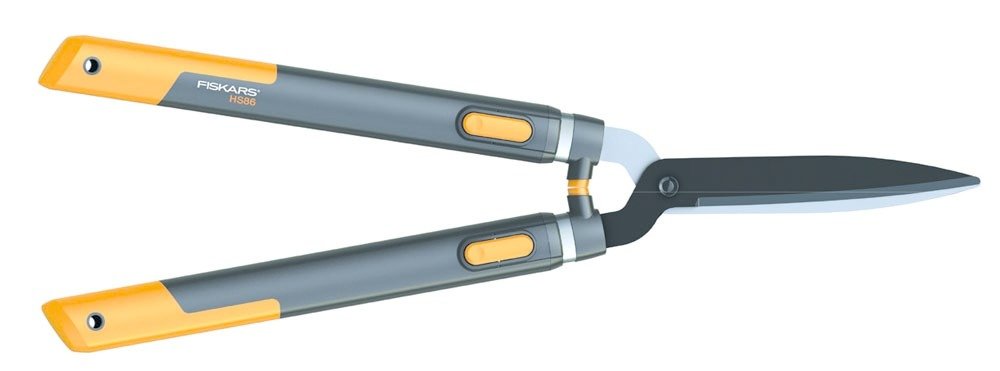 SMARTFİT ÇİT KESME (1013565)
