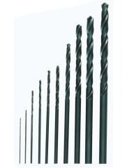 Proxxon 28874 - Hss Matkap Ucu Seti - 10'lu Takım