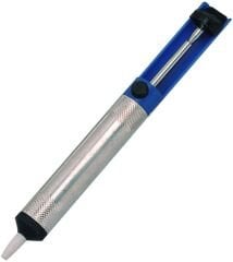 Fastbond FA27141 - Lehim Sökme Pompası - Fa27141