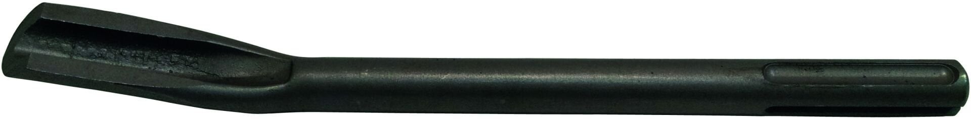 Todrill TD50307 - Sds - Max Oluklu Keski ile Hızlı ve Etkili Kesim