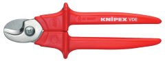 Knipex 9506230 - Kablo Makasi 230 Mm
