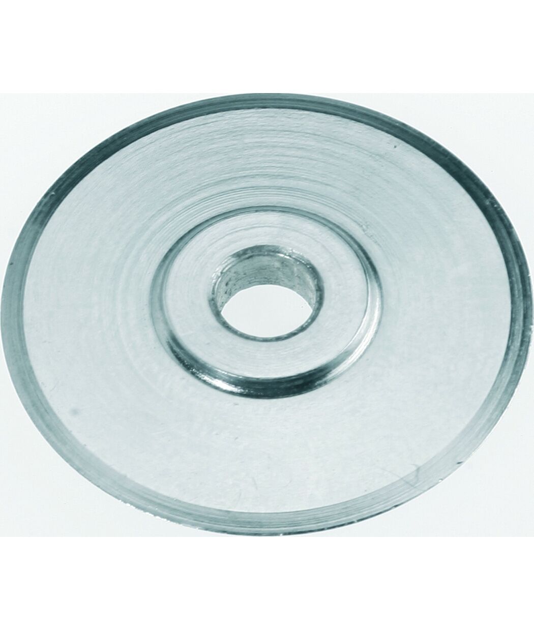 Virax 2106 21 Plasti̇k Boru Kesi̇ci̇ Biçaği