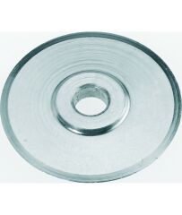 Virax 2106 21 Plasti̇k Boru Kesi̇ci̇ Biçaği