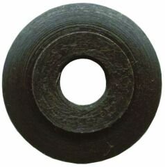 Partner PT01421 - Boru Kesme Yedek Bıçağı - Pt01421