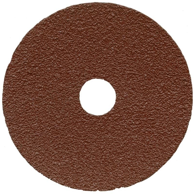 FİBER DİSK 115 mm 80 KUM
