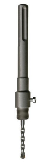 Todrill TD50745 - Sds Max Adaptör - Dayanıklı ve Kullanışlı