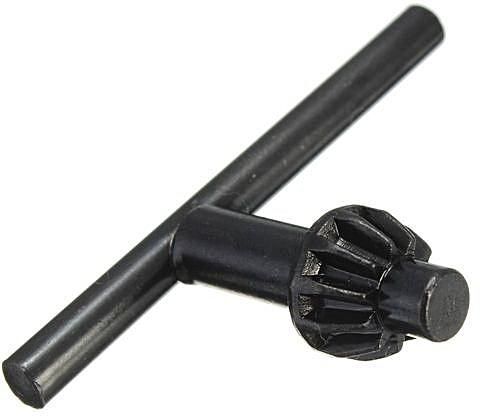 Partner PT21017 - Mandren Anahtarı - Pt21017