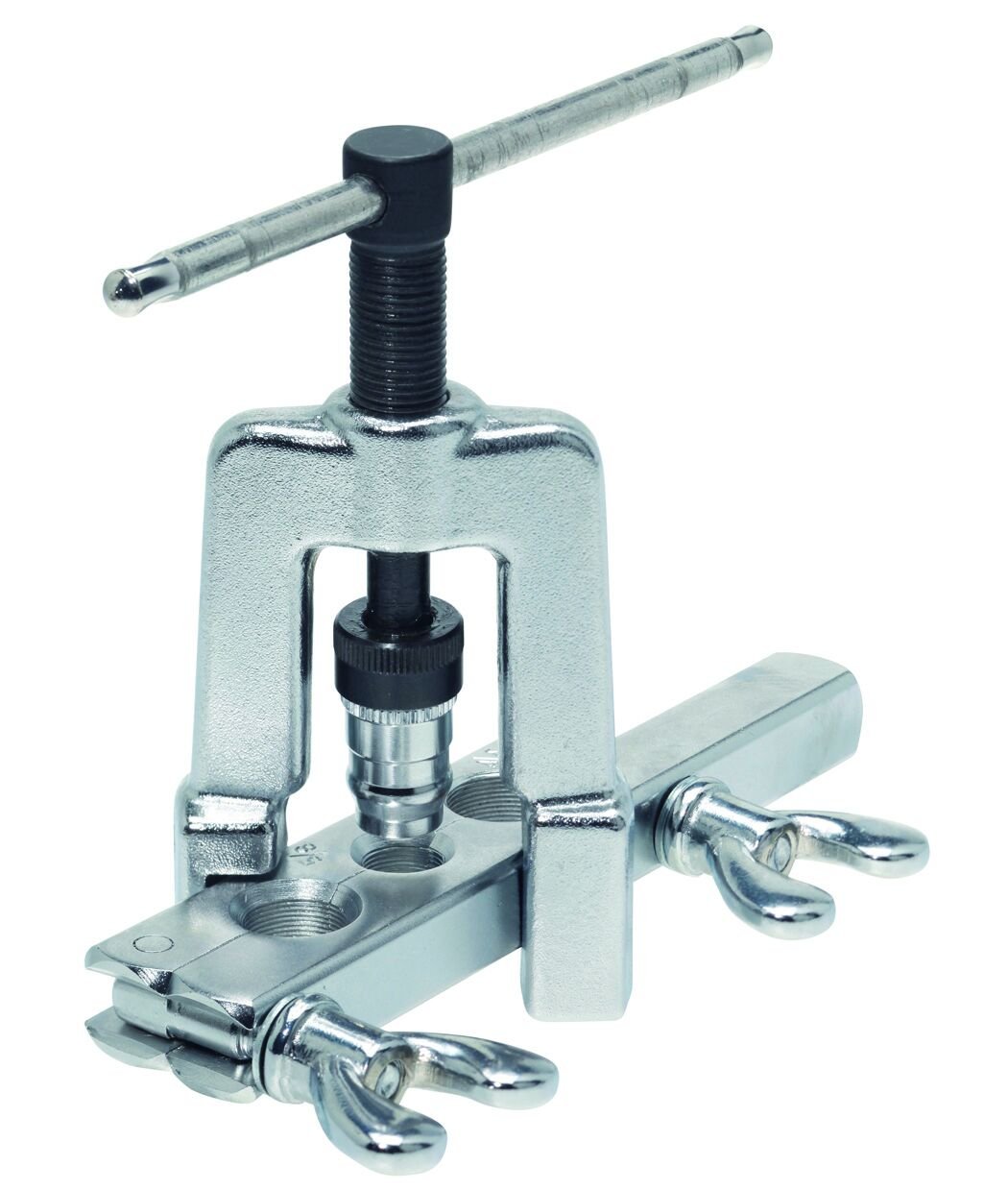 Virax 250620 Bakir Boru Şi̇şi̇rme ve Havşa Aparat Seti̇