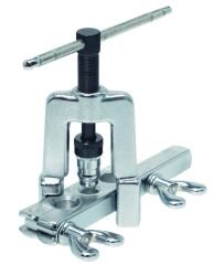 Virax 250620 Bakir Boru Şi̇şi̇rme ve Havşa Aparat Seti̇