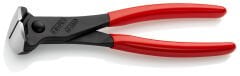 6801200 - Knipex 68 01 200 Tepe Keski̇