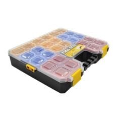 Kup Organi̇zer 30''