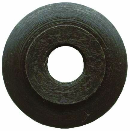 Partner PT01420 - Boru Kesme Yedek Bıçağı - Pt01420