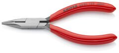 Knipex 2501125 - Kargaburun 125 Mm
