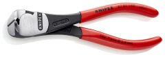 Knipex 6701160 - Ağir Ti̇p Tepe Keski̇ 160 Mm