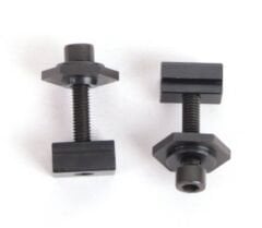 Proxxon 20394 - Primus Mengene Somun Seti - Kod: 20394